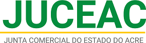 RLE Digital